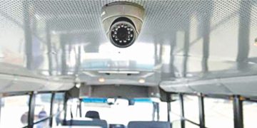 സ്വകാര്യ ബസുകളിൽ സുരക്ഷാ ക്യാമറ ; സർക്കാർ ഉത്തരവിന് ഹൈക്കോടതിയുടെ സ്റ്റേ