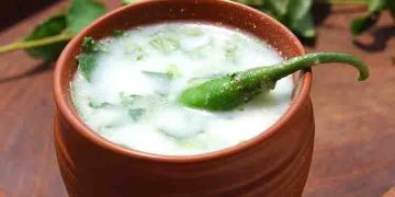 ദിവസവും മോര് കഴിക്കുന്നത് നല്ലത് ; കാരണം അറിയാമോ?