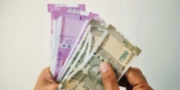 പ്രധാനമന്ത്രി കിസാൻ സമ്മാൻ നിധി പദ്ധതിയുടെ 15-ാം ഗഡു ഈ മാസം അവസാനത്തോടെ