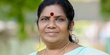 തട്ടിക്കൊണ്ടുപോയ 6 വയസ്സുകാരിയെ കണ്ടെത്താൻ സംസ്ഥാനം മുഴുവൻ പരിശോധന നടത്തും : മന്ത്രി ജെ. ചിഞ്ചുറാണി