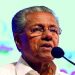 കേന്ദ്രമന്ത്രിമാരെ കാണാന് എംപിമാര് ; ധാരണയായത് മുഖ്യമന്ത്രി വിളിച്ചുചേര്ത്ത യോഗത്തില്