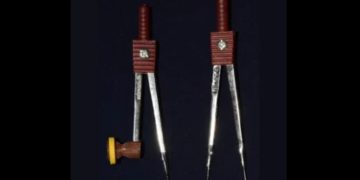 നാലാം ക്ലാസ് വിദ്യാർത്ഥിയെ സഹപാഠികൾ കോമ്പസ് കൊണ്ട് 108 തവണ കുത്തി