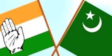 കോൺഗ്രസ് – മുസ്ലീം ലീഗ് ബന്ധത്തിലെ ഉലച്ചിലുകൾക്കിടെ നാളെ സുപ്രധാന ചർച്ച