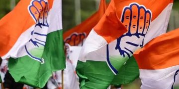 കുറ്റിപ്പുറത്ത് യൂത്ത് കോൺഗ്രസ്‌ പ്രസിഡൻ്റായി ജയിച്ചയാളെ തപ്പി നെട്ടോട്ടമോടി പ്രവർത്തകർ