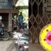യാത്രക്കാര്ക്ക് റെയില്വെയുടെ ഇരുട്ടടി ; കൊല്ലത്തെ റിസര്വേഷന് കൗണ്ടര് പൂട്ടി
