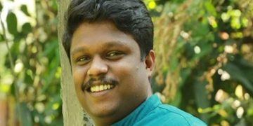 സിപിഎം യുവ പഞ്ചായത്ത് അംഗം മരിച്ച നിലയിൽ