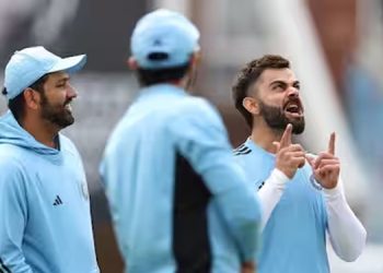 സ്റ്റാര്‍ സ്പോര്‍ട്സിന്റെ പ്രിവ്യൂ കാര്‍ഡില്‍ നിന്ന് കോലിയെ വെട്ടി