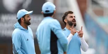 സ്റ്റാര്‍ സ്പോര്‍ട്സിന്റെ പ്രിവ്യൂ കാര്‍ഡില്‍ നിന്ന് കോലിയെ വെട്ടി