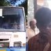 കെഎസ്ആർടിസി ബസ് കണ്ടക്ടർ പേനകൊണ്ട് കുത്തി ; പരാതിയുമായി സ്കൂൾ വിദ്യാർത്ഥി