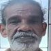 ദലിത് പെൺകുട്ടികൾക്കെതിരെ ലൈംഗികാതിക്രമം; പ്രതിക്ക് ഒമ്പത് വർഷം കഠിനതടവും 55,000 രൂപ പിഴയും