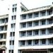കോട്ടയം മെഡിക്കൽ കോളജ്; പാസ് നൽകാൻ ജീവനക്കാരില്ല; സന്ദർശകരും സുരക്ഷാ ജീവനക്കാരും തമ്മിൽ വാക്തർക്കം