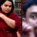 ഹണി ട്രാപ്: യുവതിയും സുഹൃത്തും പണം വാങ്ങാൻ എത്തിയപ്പോൾ പിടിയിൽ