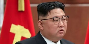 ഉ​ത്ത​ര​കൊ​റി​യ വി​വി​ധ രാ​ജ്യ​ങ്ങ​ളി​ലെ എം​ബ​സി അ​ട​ക്കു​ന്നു