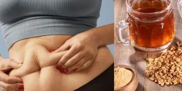 വയറിലെ കൊഴുപ്പിനെ പുറംതള്ളാന്‍ ഉലുവ-മഞ്ഞള്‍ ചായ; അറിയാം മറ്റ് ഗുണങ്ങള്‍…