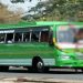 രാത്രി ഓടാതെ സിറ്റി ബസുകൾ; നഗരത്തിൽ പെട്ടാൽ ദുരിതയാത്ര