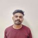 പൊലീസുദ്യോഗസ്ഥൻ ചമഞ്ഞ് ബൈക്ക് കവർന്ന യുവാവ് പിടിയിൽ