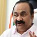 സി.പി.എമ്മിന്റെ കൈയിലുള്ള അഴിമതിപ്പണം കൊണ്ട് വേണം ജനസദസ് നടത്തേണ്ടത്- വി.ഡി സതീശൻ