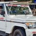 സാമൂഹികമാധ്യമങ്ങളിലെ വ്യാജപ്രചാരണം: 54 കേസുകള് രജിസ്റ്റര് ചെയ്തു