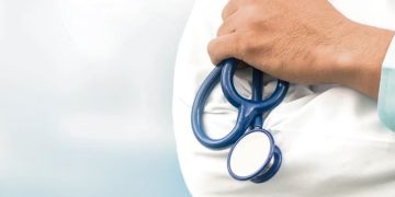 സർക്കാർ മെഡിക്കൽ കോളേജുകളിലെ ഡോക്ടര്‍മാര്‍ നാളെ മുതല്‍ അനിശ്ചിതകാല ചട്ടപ്പടി സമരം തുടങ്ങുന്നു