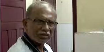 തൃശൂരിൽ വ്യാജ ഡോക്ടർ പിടിയിൽ