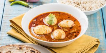 മുട്ട കഴിച്ചോളൂ ; ആരോഗ്യ ഗുണങ്ങൾ ഏറെ