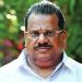 ഗവർണറുടേത് കള്ളമൊഴി; രാജിവെക്കണമെന്ന് ഇപി ജയരാജൻ