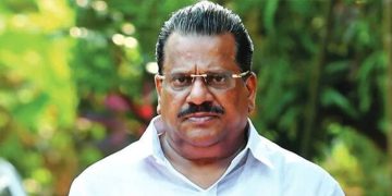 ആഢംബര ബസ് അസറ്റ് , വലിയ പണച്ചെലവ് ഒഴിവാക്കാനാണ് ബസ് നിർമിച്ചത് : ഇപി ജയരാജൻ