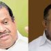 യുഡിഎഫ് എംഎൽഎമാർ നവകേരള സദസിനെത്തുമെന്ന് ഇപി; സഹകരിക്കില്ലെന്ന് എം.എം ഹസ്സൻ