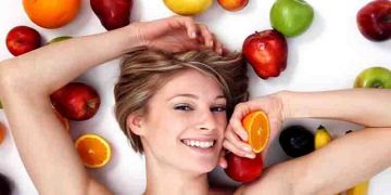 മുഖത്ത് പ്രായക്കൂടുതല്‍ തോന്നിക്കുന്നുണ്ടോ? കഴിക്കാം ഈ അഞ്ച് പഴങ്ങള്‍…