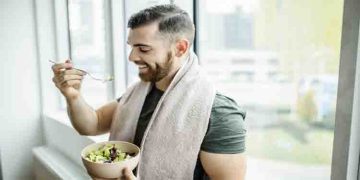 പുരുഷന്മാർ‌ നിർബന്ധമായും കഴിക്കേണ്ട ആറ് ഭക്ഷണങ്ങൾ