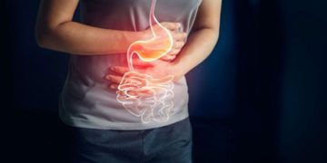 തൃക്കാക്കരയിൽ വീണ്ടും ഭക്ഷ്യവിഷബാധ ; എറണാകുളം ആർടിഒ ആശുപത്രിയിൽ