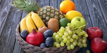 രോഗ പ്രതിരോധശേഷി കുറവാണോ ? പതിവായി കഴിക്കാം ഈ ആറ് ഭക്ഷണങ്ങള്‍