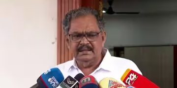 കരുവന്നൂർ കേസിൽ വർ​ഗീസ് നാളെ തന്നെ ഇഡിക്ക് മുന്നിൽ ഹാജരാകും