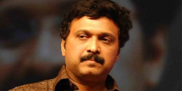 സോളാർ ഗൂഢാലോചനക്കേസിൽ ​ഗണേശ് കുമാർ നേരിട്ട് ഹാജരാകണം ; നിർദേശം ആവർത്തിച്ച് കോടതി