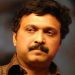 സോളാർ ഗൂഢാലോചനക്കേസിൽ ഗണേശ് കുമാർ നേരിട്ട് ഹാജരാകണം ; നിർദേശം ആവർത്തിച്ച് കോടതി