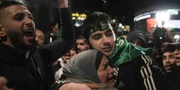 ഗസ്സയിൽ വെടിനിർത്തൽ തുടരുന്നു; സിഐഎ, മൊസാദ് തലവന്മാർ ദോഹയിൽ