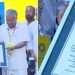 കേരളീയം 2023 ; കേരളത്തിന് ഗിന്നസ് റെക്കോർഡ്