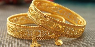 നവംബറിലെ ഏറ്റവും വലിയ വർദ്ധനവ് ; കുതിച്ചുചാടി സ്വർണവില