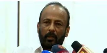 കെപിസിസി നിര്‍ദേശം മറികടന്നു ; പാലക്കാട് പെരിങ്ങോട്ടുകുറിശ്ശി പഞ്ചായത്ത് നവകേരള സദസിന് പണം കൈമാറി