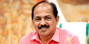 ജനങ്ങളിൽ അധികഭാരം അടിച്ചേൽപ്പിക്കില്ല : മന്ത്രി ജി.ആർ അനിൽ