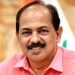 ജനങ്ങളിൽ അധികഭാരം അടിച്ചേൽപ്പിക്കില്ല : മന്ത്രി ജി.ആർ അനിൽ