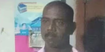 ഗൃഹനാഥൻ തലയ്ക്കടിയേറ്റ് കൊല്ലപ്പെട്ട നിലയില്‍