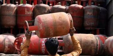 ഗ്യാസ് തൂക്കാൻ ത്രാസ് സൗകര്യം ഒരുക്കണമെന്ന് നിർദേശം