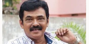 കലാഭവൻ മുഹമ്മദ് ഹനീഫ് അന്തരിച്ചു