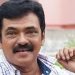 കലാഭവൻ മുഹമ്മദ് ഹനീഫ് അന്തരിച്ചു