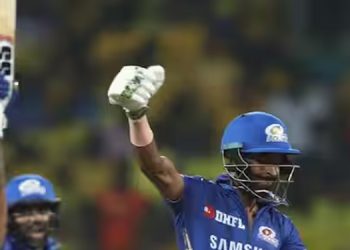 തിരികെ തട്ടകത്തിലേക്ക് , ഹാര്‍ദിക് പാണ്ഡ്യ മുംബൈ ഇന്ത്യന്‍സിലേക്ക് മടങ്ങും ? 