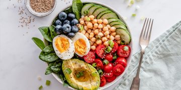 വിറ്റാമിൻ ഡിയുടെ കുറവുണ്ടോ ? കഴിക്കാം ഈ എട്ട് ഭക്ഷണങ്ങള്‍