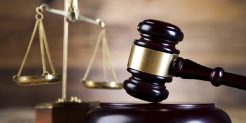 സൗഹൃദം സ്ഥാപിച്ച് 14കാരിയെ പീഡിപ്പിച്ച കേസ് ; യുവാവിന് 20 വര്‍ഷം തടവും പിഴയും