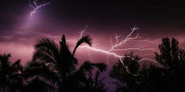 കൊച്ചിക്കാർക്ക് കാലാവസ്ഥ വകുപ്പിന്‍റെ പ്രത്യേക അറിയിപ്പ്