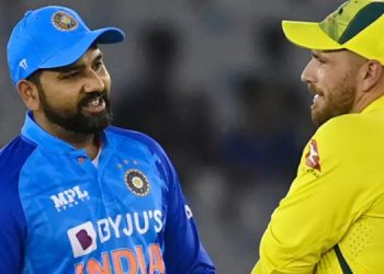 ഇന്ത്യ-ഓസ്‌ട്രേലിയ ടി20 ; കര്‍ശന നിര്‍ദേശങ്ങളുമായി തിരുവനന്തപുരം നഗരസഭ